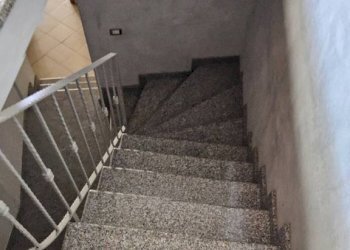 Scala - Casa indipendente via Cirillo, 42, Mammola - foto 25