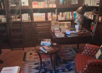 Studio - Villa via San Francesco, Siderno - foto 3