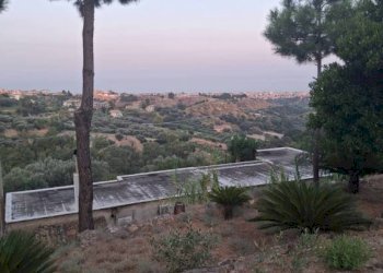 Terreno - Villa via San Francesco, Siderno - foto 20