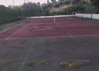 Posto macchina - Villa via San Francesco, Siderno - foto 21