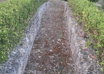Terreno - Villa via San Francesco, Siderno - foto 27