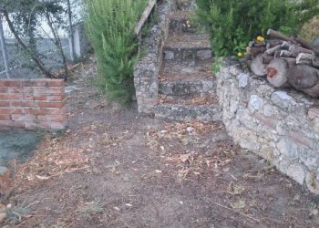 Terreno - Villa via San Francesco, Siderno - foto 31