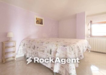 Camera da letto - Independent house Sobborgo San Nicolò, 22, Montecarotto - photo 5