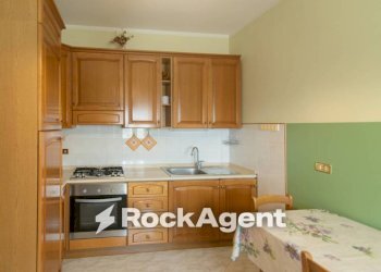 Cucina - Independent house Sobborgo San Nicolò, 22, Montecarotto - photo 29