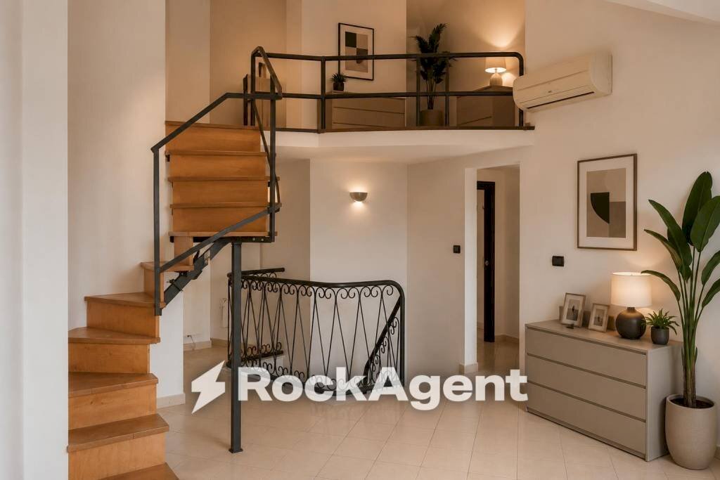 Scala - Appartamento via Pietro Micca, 3, Asti - foto 3