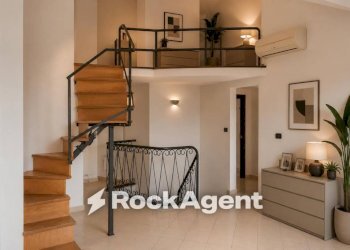 Scala - Appartamento via Pietro Micca, 3, Asti - foto 3