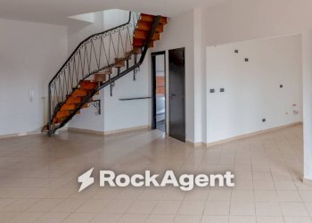 Magazzino - Appartamento via Pietro Micca, 3, Asti - foto 6