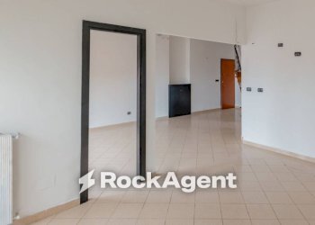 Interno palazzo - Appartamento via Pietro Micca, 3, Asti - foto 7