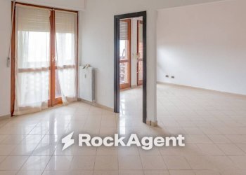 Cucina - Appartamento via Pietro Micca, 3, Asti - foto 8
