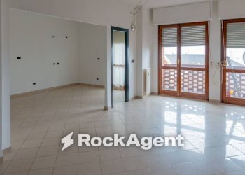 Cucina - Appartamento via Pietro Micca, 3, Asti - foto 10