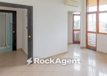 Cucina - Appartamento via Pietro Micca, 3, Asti - foto 22