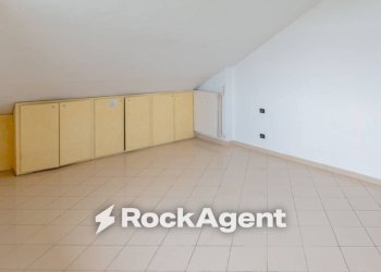 Magazzino - Appartamento via Pietro Micca, 3, Asti - foto 24