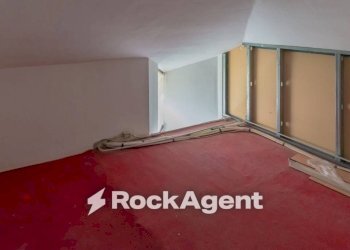 Magazzino - Appartamento via Pietro Micca, 3, Asti - foto 27