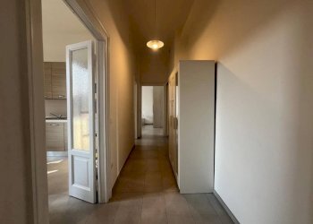 Corridoio - Terreno non edificabile piazza Giuseppe Grandi, Milano - foto 3
