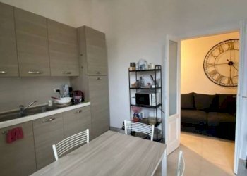 Cucina - Terreno non edificabile piazza Giuseppe Grandi, Milano - foto 7