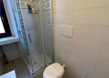 Bagno - Terreno non edificabile piazza Giuseppe Grandi, Milano - foto 8