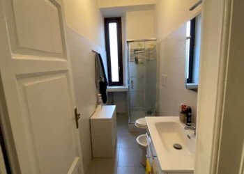 Bagno - Terreno non edificabile piazza Giuseppe Grandi, Milano - foto 10