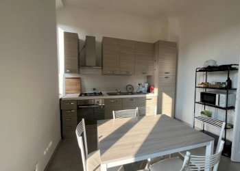 Cucina - Terreno non edificabile piazza Giuseppe Grandi, Milano - foto 11