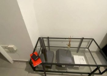 Ripostiglio - Terreno non edificabile piazza Giuseppe Grandi, Milano - foto 13