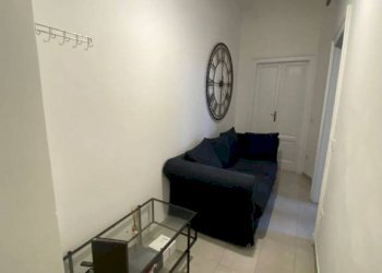 Ingresso - Terreno non edificabile piazza Giuseppe Grandi, Milano - foto 14