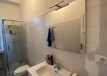 Bagno - Terreno non edificabile piazza Giuseppe Grandi, Milano - foto 15