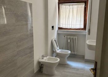 Bagno - Terreno non edificabile via Aureliana, Roma (zona Centro Storico) - foto 10