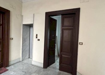 Interno palazzo - Terreno non edificabile via Aureliana, Roma (zona Centro Storico) - foto 11