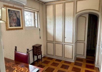 Studio - Villa via Kenia, Roma (neighborhood EUR) - photo 8