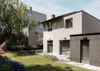 Attico Dozza - foto 1