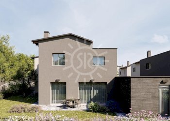 Attico Dozza - foto 5