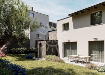 Attico Dozza - foto 7