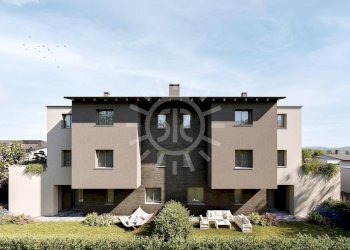 Attico Dozza - foto 10