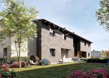 Attico Dozza - foto 11