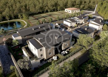 Attico Dozza - foto 14