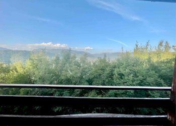 Trilocale Trevi nel Lazio - foto 1