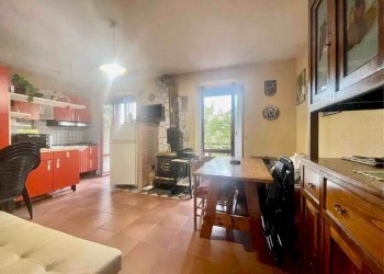 Trilocale Trevi nel Lazio - foto 2
