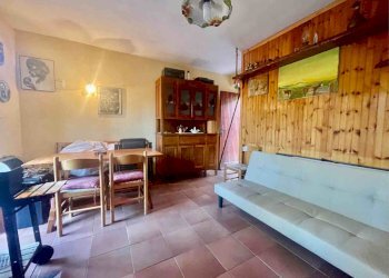 Trilocale Trevi nel Lazio - foto 4