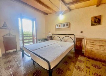 Trilocale Trevi nel Lazio - foto 6