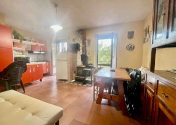 Trilocale Trevi nel Lazio - foto 8
