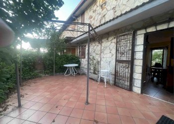 Trilocale Trevi nel Lazio - foto 9