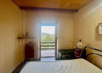 Trilocale Trevi nel Lazio - foto 12