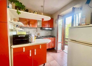 Trilocale Trevi nel Lazio - foto 20