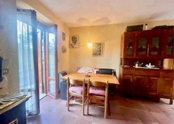Trilocale Trevi nel Lazio - foto 25
