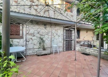 Trilocale Trevi nel Lazio - foto 26