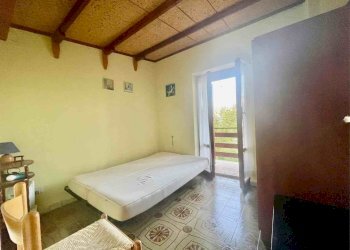 Trilocale Trevi nel Lazio - foto 29