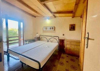 Trilocale Trevi nel Lazio - foto 30