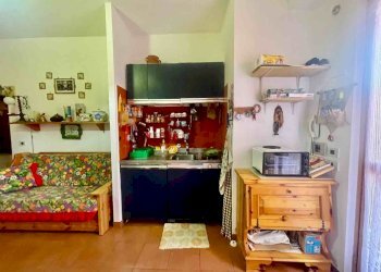 Bilocale Trevi nel Lazio - foto 3