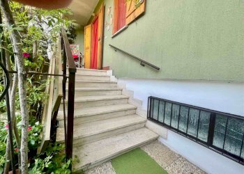 Bilocale Trevi nel Lazio - foto 4