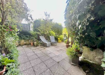 Bilocale Trevi nel Lazio - foto 7