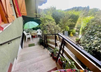 Bilocale Trevi nel Lazio - foto 9